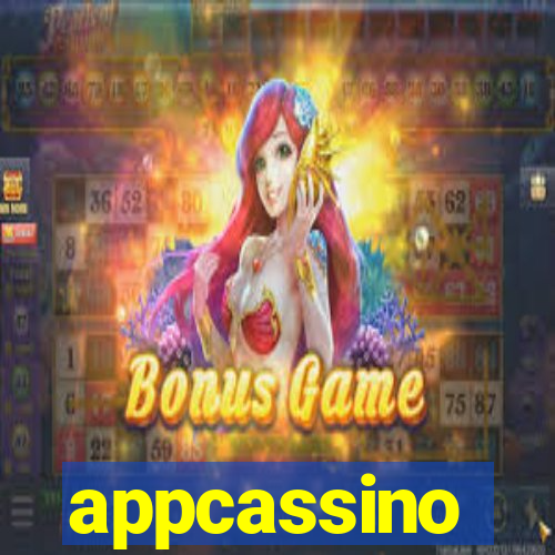 appcassino