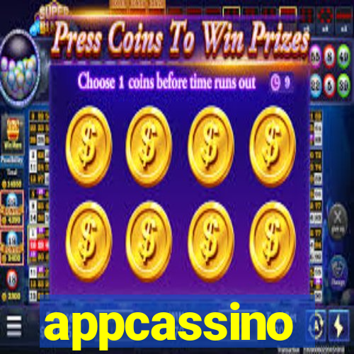 appcassino