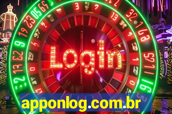 apponlog.com.br