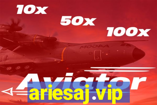 ariesaj.vip