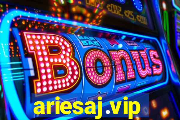 ariesaj.vip