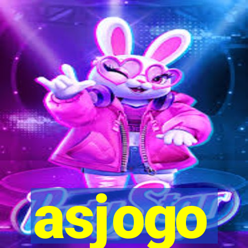 asjogo