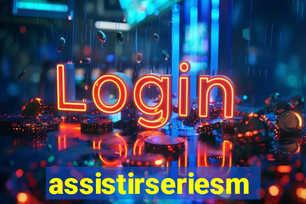 assistirseriesmp4.club