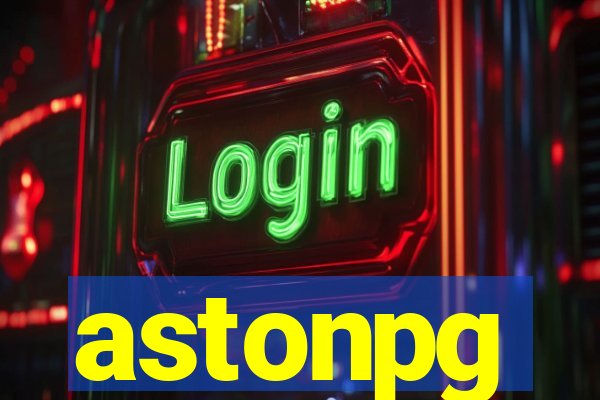 astonpg