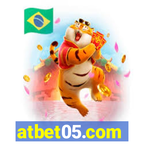 atbet05.com