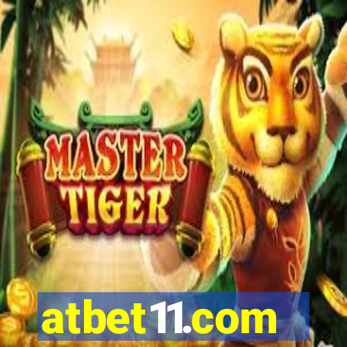 atbet11.com