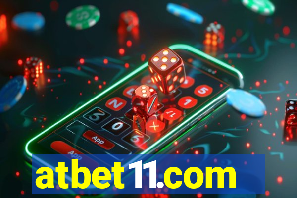 atbet11.com