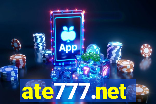 ate777.net