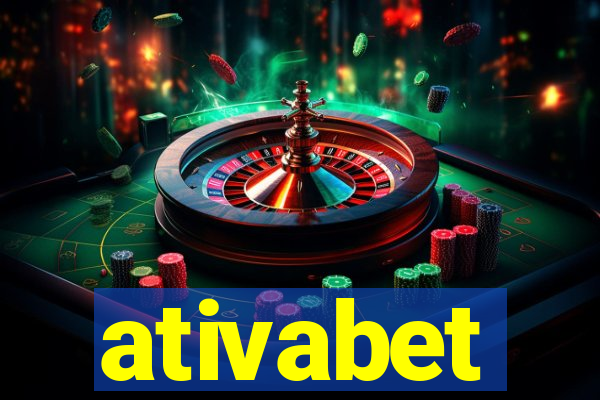 ativabet