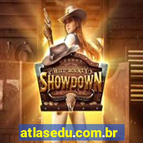 atlasedu.com.br.