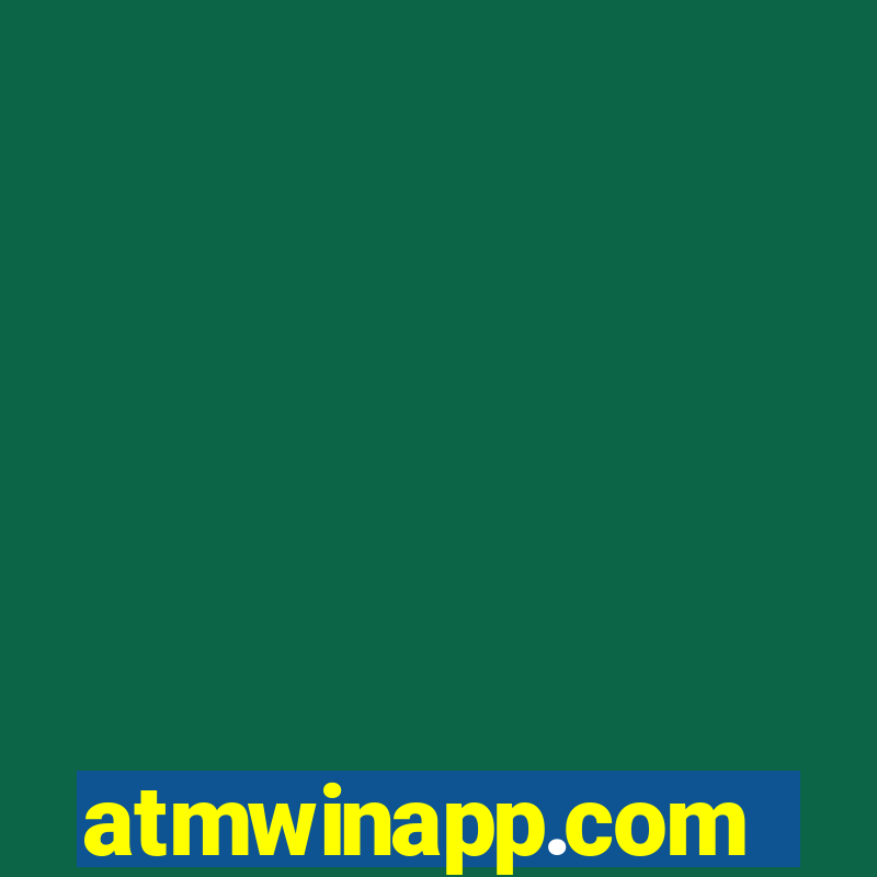 atmwinapp.com