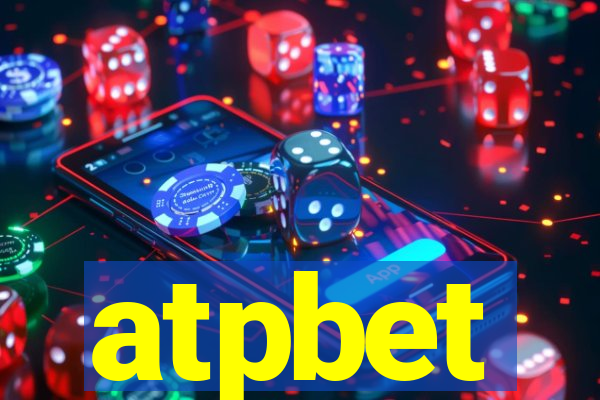 atpbet