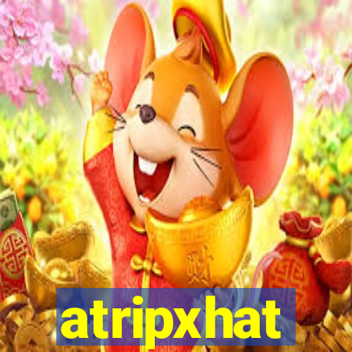 atripxhat