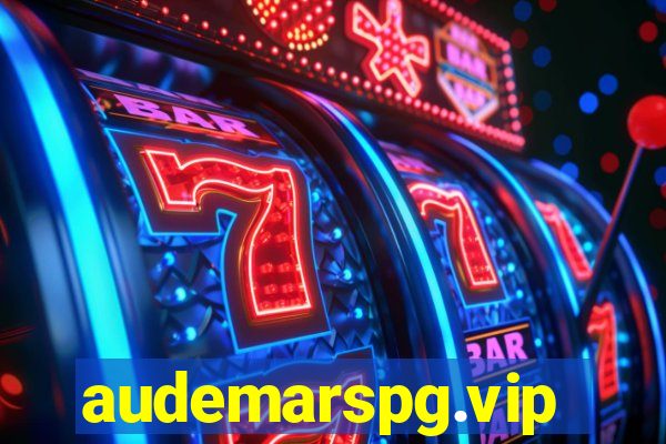 audemarspg.vip