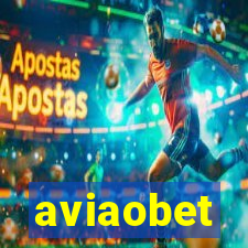 aviaobet