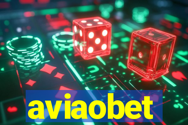 aviaobet