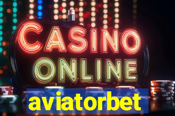 aviatorbet