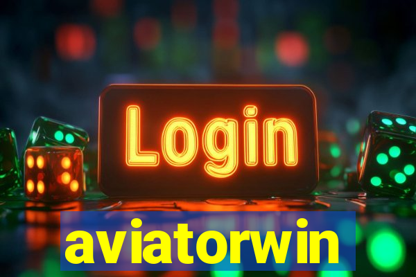 aviatorwin