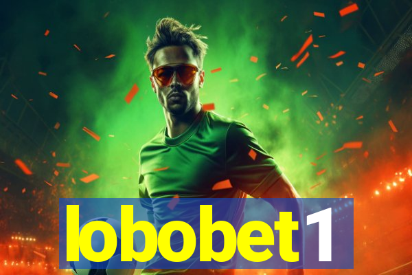 lobobet1