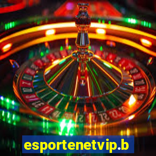 esportenetvip.bet