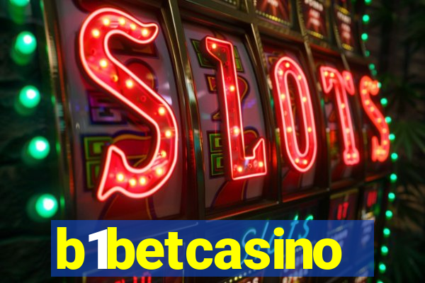 b1betcasino