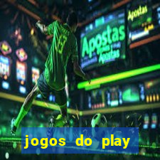 jogos do play store mais baixados