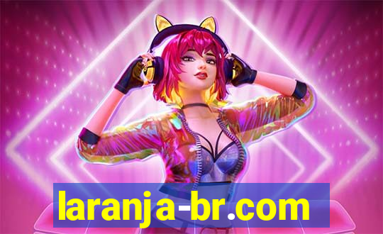 laranja-br.com