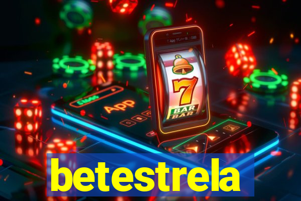 betestrela