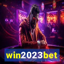 win2023bet