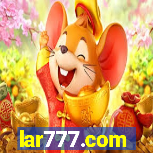 lar777.com