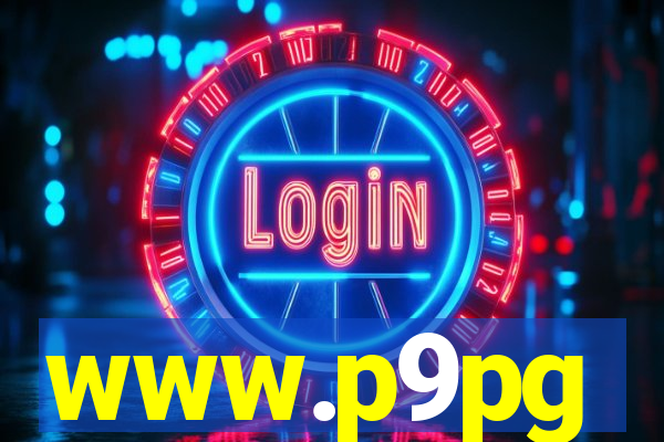 www.p9pg