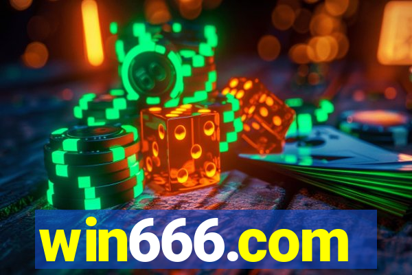 win666.com