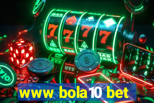 www bola10 bet