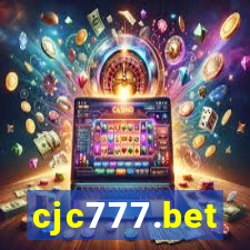 cjc777.bet