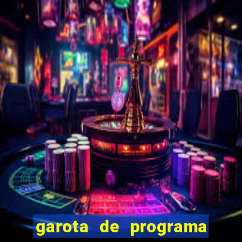 garota de programa de guanambi bahia