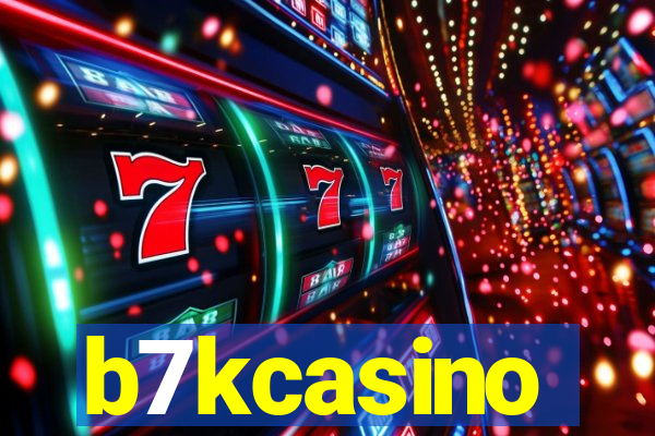 b7kcasino