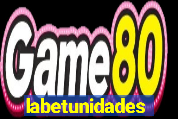 labetunidades