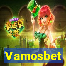 Vamosbet