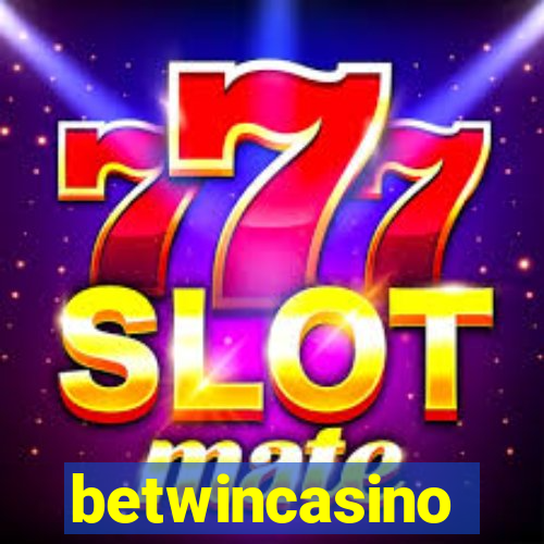 betwincasino