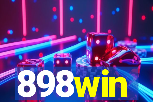 898win