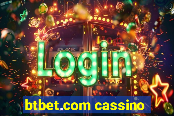 btbet.com cassino