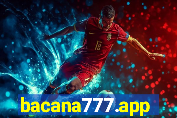 bacana777.app