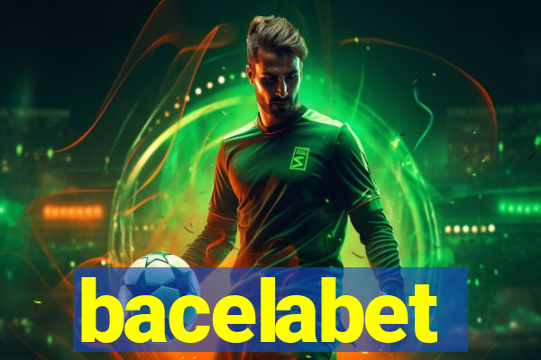 bacelabet