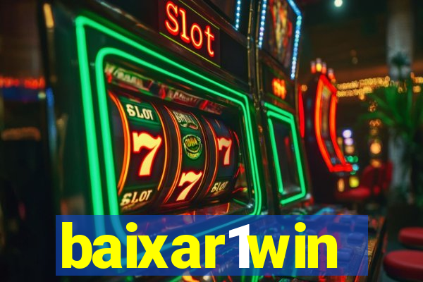 baixar1win