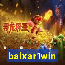 baixar1win