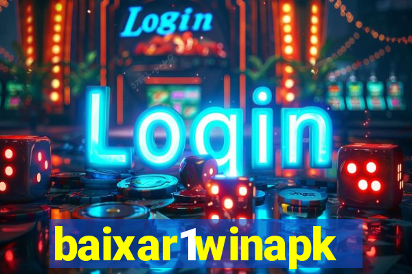 baixar1winapk