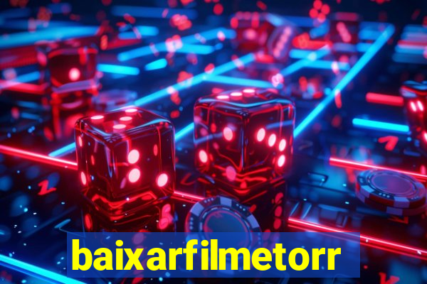 baixarfilmetorrent.club