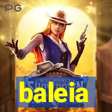 baleia-pg.com