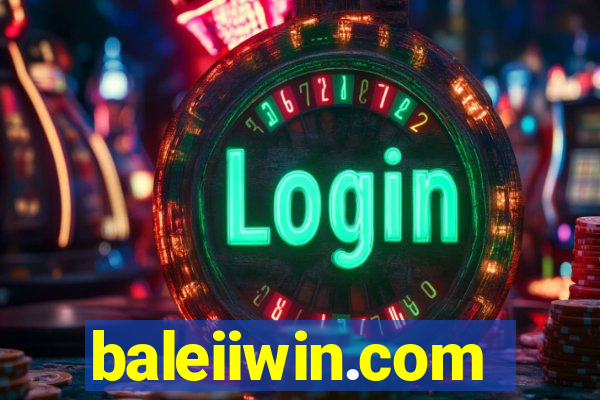 baleiiwin.com