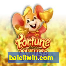 baleiiwin.com